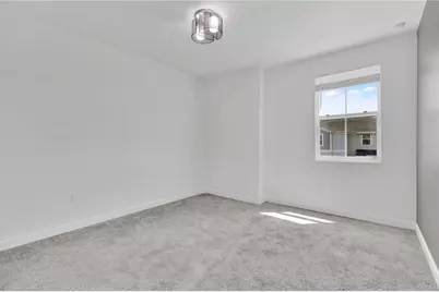 2920 Title Street, Kissimmee, FL 34746 - Photo 10
