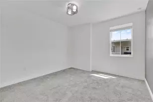 2920 Title St, Kissimmee, FL 34746 - Photo 10