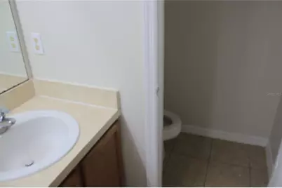 2468 Temple Grove Lane, Kissimmee, FL 34741 - Photo 12
