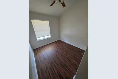 2468 Temple Grove Lane, Kissimmee, FL 34741 - Photo 8
