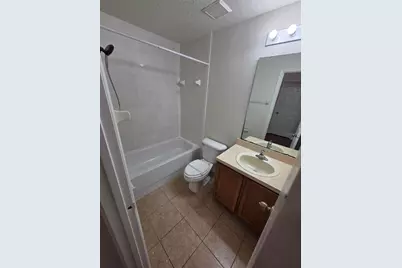2468 Temple Grove Lane, Kissimmee, FL 34741 - Photo 10