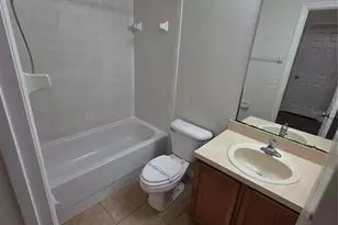 2468 Temple Grove Ln, Kissimmee, FL 34741 - Photo 10