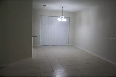 2468 Temple Grove Lane, Kissimmee, FL 34741 - Photo 2