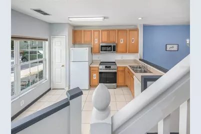 923 Vineland Place, Lake Mary, FL 32746 - Photo 10