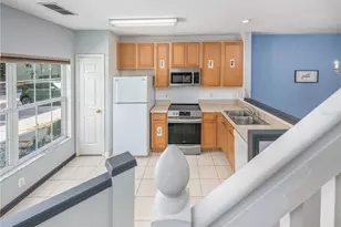 923 Vineland Pl, Lake Mary, FL 32746 - Photo 10