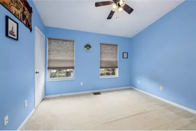923 Vineland Place, Lake Mary, FL 32746 - Photo 16