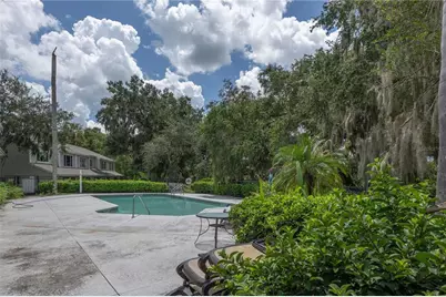 923 Vineland Place, Lake Mary, FL 32746 - Photo 24