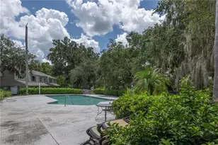 923 Vineland Pl, Lake Mary, FL 32746 - Photo 24