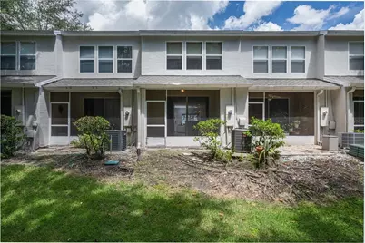 923 Vineland Place, Lake Mary, FL 32746 - Photo 26
