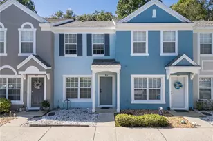 923 Vineland Pl, Lake Mary, FL 32746 - Photo 1