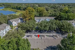 923 Vineland Pl, Lake Mary, FL 32746 - Photo 22