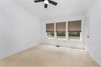 923 Vineland Place, Lake Mary, FL 32746 - Photo 12