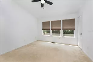 923 Vineland Pl, Lake Mary, FL 32746 - Photo 12