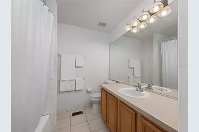 923 Vineland Place, Lake Mary, FL 32746 - Photo 14