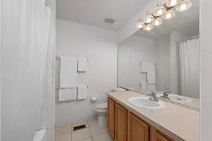 923 Vineland Pl, Lake Mary, FL 32746 - Photo 14
