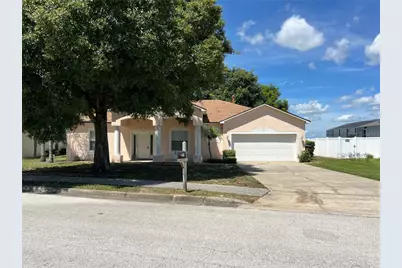 215 Pamona Street, Haines City, FL 33844 - Photo 1