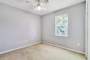215 Pamona St, Haines City, FL 33844 - Photo 22