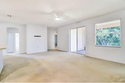 215 Pamona Street, Haines City, FL 33844 - Photo 16