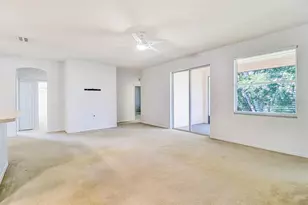 215 Pamona St, Haines City, FL 33844 - Photo 16