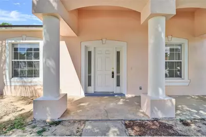 215 Pamona Street, Haines City, FL 33844 - Photo 4