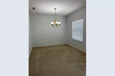 215 Pamona Street, Haines City, FL 33844 - Photo 4