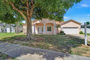215 Pamona St, Haines City, FL 33844 - Photo 1