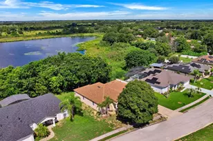 215 Pamona St, Haines City, FL 33844 - Photo 38