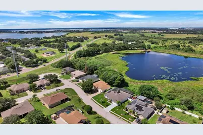 215 Pamona Street, Haines City, FL 33844 - Photo 34