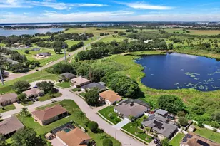 215 Pamona St, Haines City, FL 33844 - Photo 34
