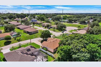 215 Pamona Street, Haines City, FL 33844 - Photo 40