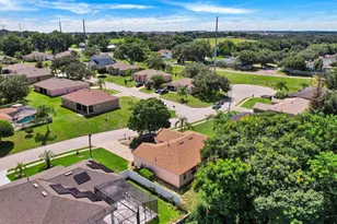 215 Pamona St, Haines City, FL 33844 - Photo 40
