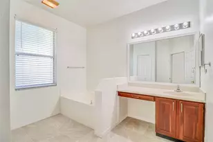 215 Pamona St, Haines City, FL 33844 - Photo 20