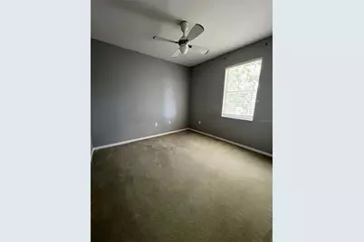 215 Pamona Street, Haines City, FL 33844 - Photo 8