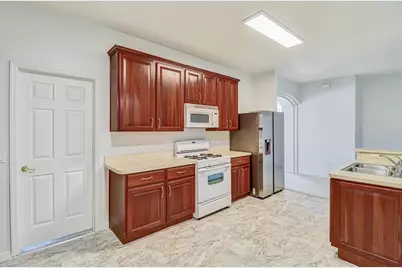 215 Pamona Street, Haines City, FL 33844 - Photo 12