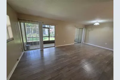 110 Cypress Woods Court #12C, Deltona, FL 32725 - Photo 4