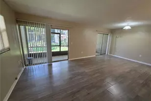 110 Cypress Woods Ct, Deltona, FL 32725 - Photo 4