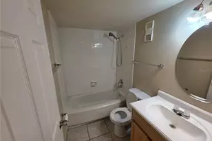 110 Cypress Woods Ct, Deltona, FL 32725 - Photo 14
