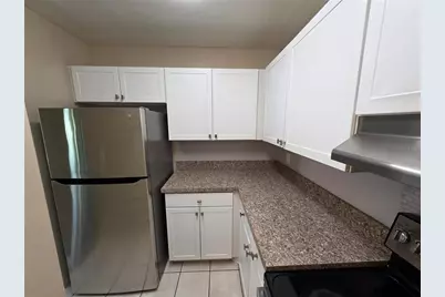110 Cypress Woods Court #12C, Deltona, FL 32725 - Photo 8