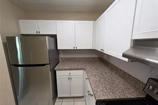 110 Cypress Woods Ct, Deltona, FL 32725 - Photo 8