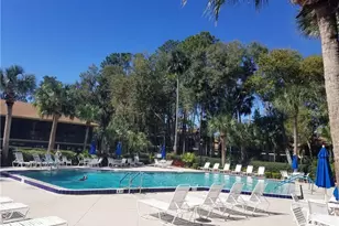 110 Cypress Woods Ct, Deltona, FL 32725 - Photo 24