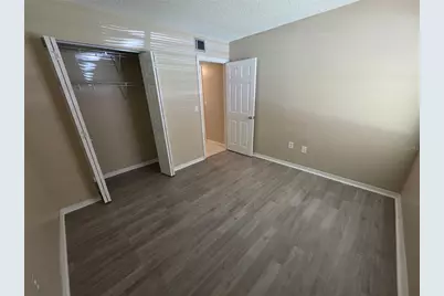 110 Cypress Woods Court #12C, Deltona, FL 32725 - Photo 16