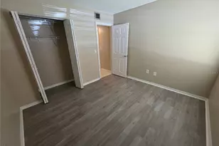 110 Cypress Woods Ct, Deltona, FL 32725 - Photo 16