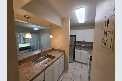 110 Cypress Woods Court #12C, Deltona, FL 32725 - Photo 6