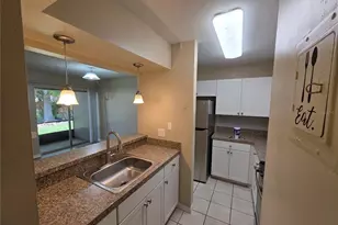 110 Cypress Woods Ct, Deltona, FL 32725 - Photo 6