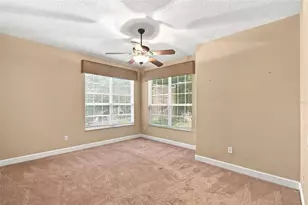 8551 Via Bella Notte, Orlando, FL 32836 - Photo 58