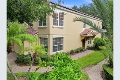 8551 Via Bella Notte, Orlando, FL 32836 - Photo 66