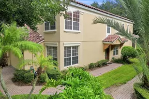 8551 Via Bella Notte, Orlando, FL 32836 - Photo 66
