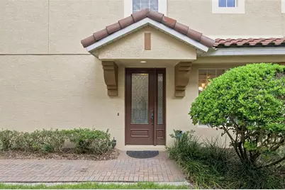 8551 Via Bella Notte, Orlando, FL 32836 - Photo 6