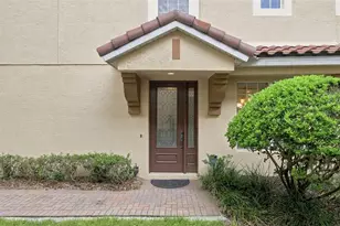 8551 Via Bella Notte, Orlando, FL 32836 - Photo 6