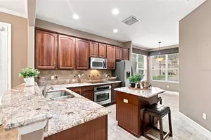 8551 Via Bella Notte, Orlando, FL 32836 - Photo 8